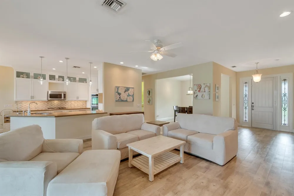 470 Pittman Avenue Vero Beach, FL 32968