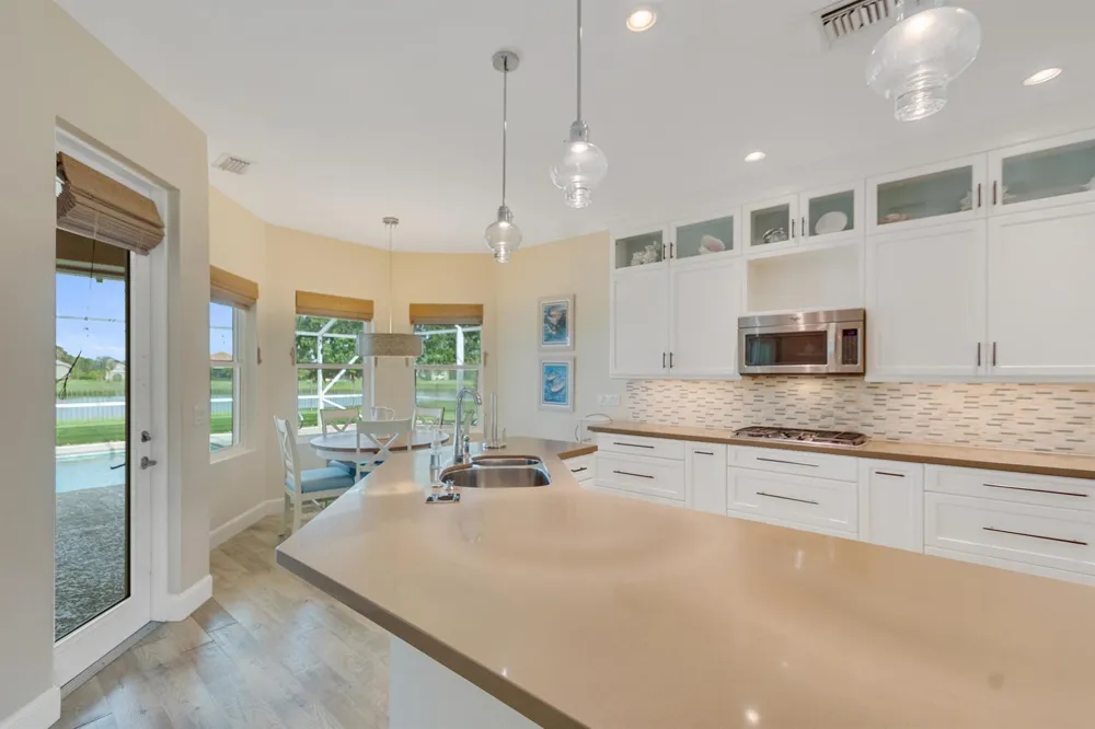 470 Pittman Avenue Vero Beach, FL 32968
