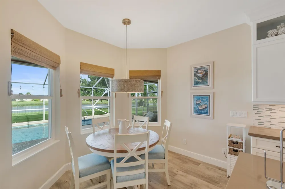 470 Pittman Avenue Vero Beach, FL 32968