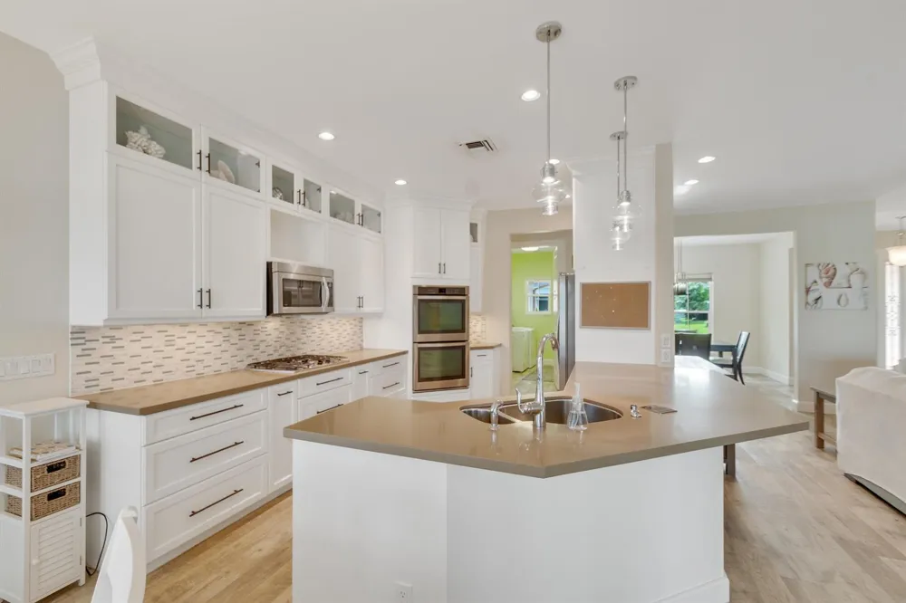 470 Pittman Avenue Vero Beach, FL 32968