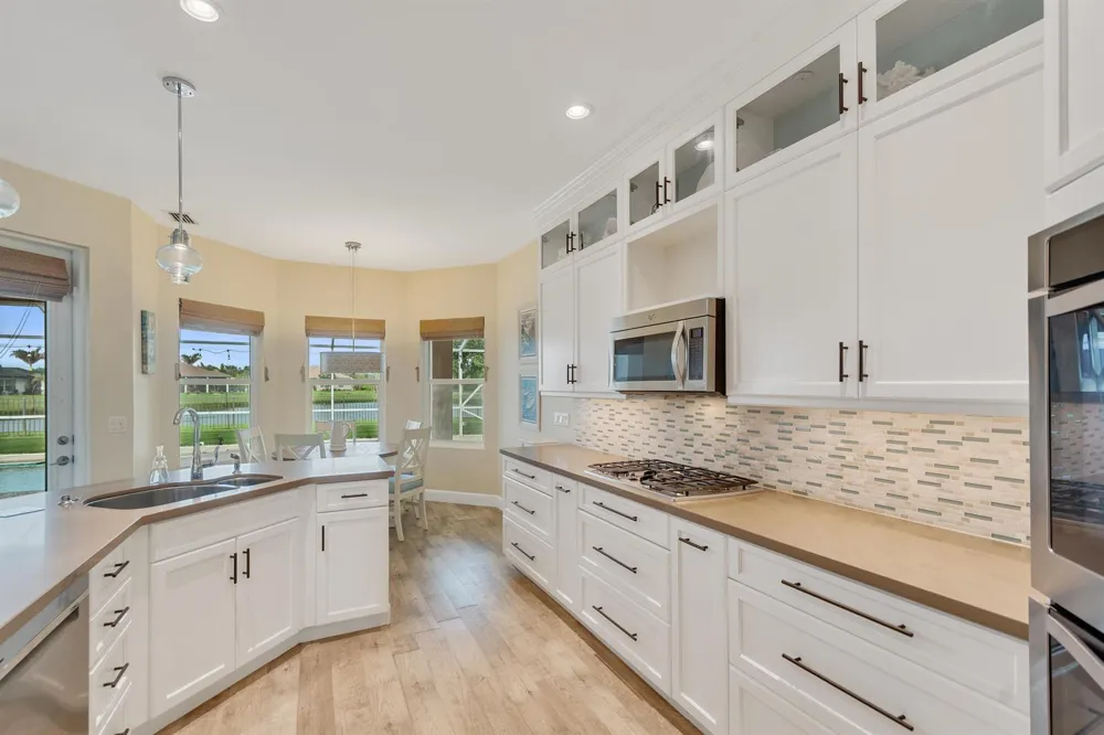 470 Pittman Avenue Vero Beach, FL 32968