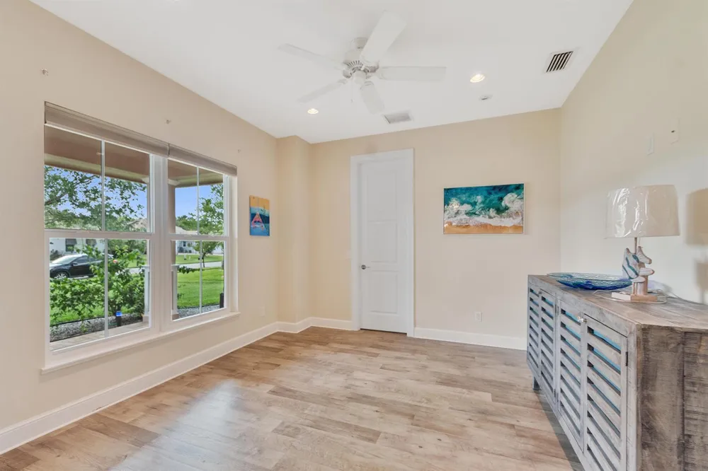 470 Pittman Avenue Vero Beach, FL 32968