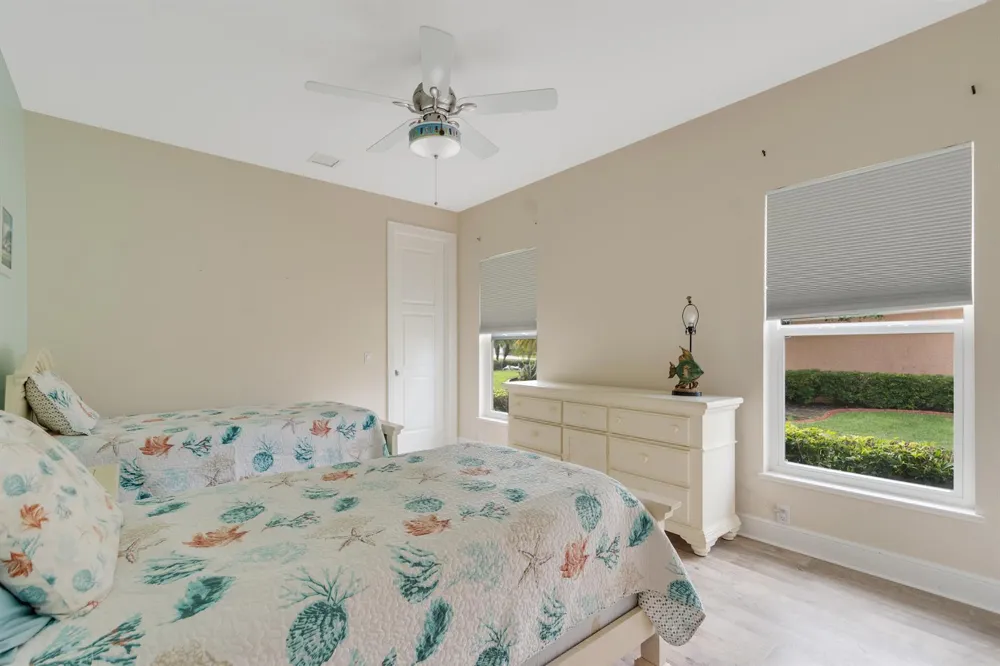 470 Pittman Avenue Vero Beach, FL 32968