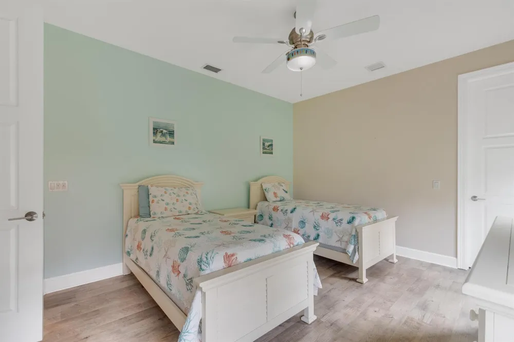 470 Pittman Avenue Vero Beach, FL 32968