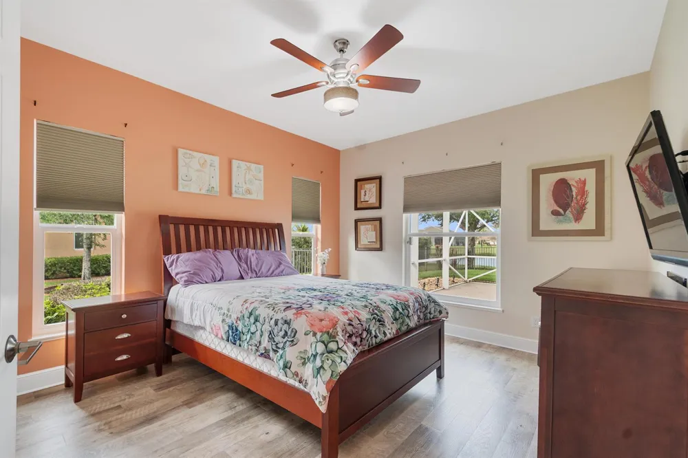 470 Pittman Avenue Vero Beach, FL 32968