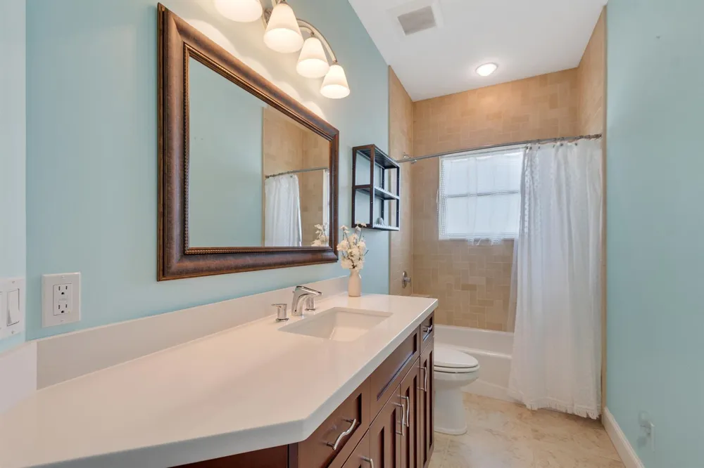 470 Pittman Avenue Vero Beach, FL 32968
