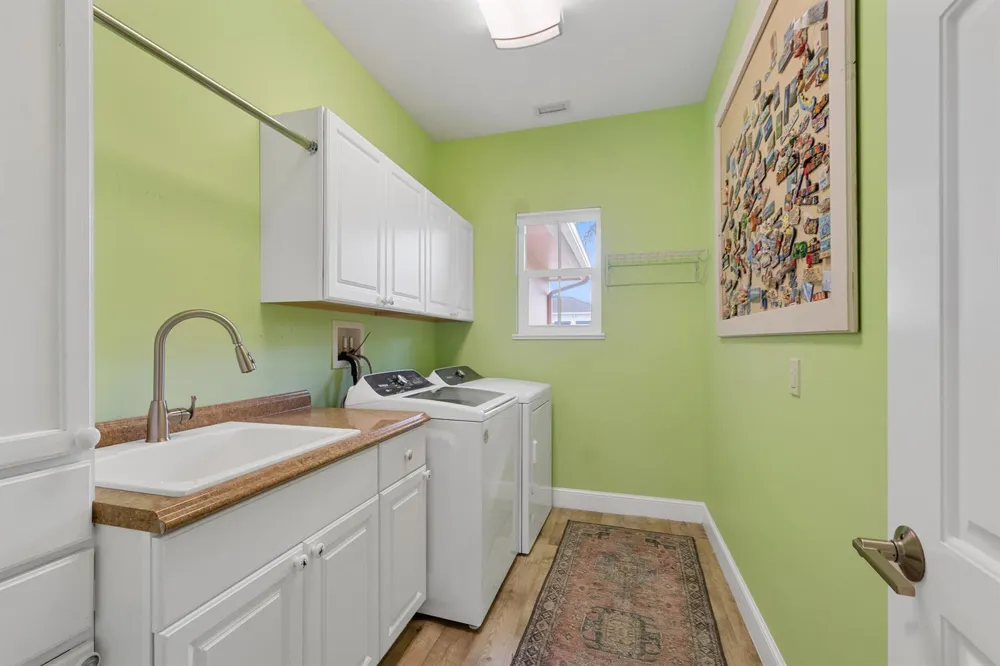 470 Pittman Avenue Vero Beach, FL 32968