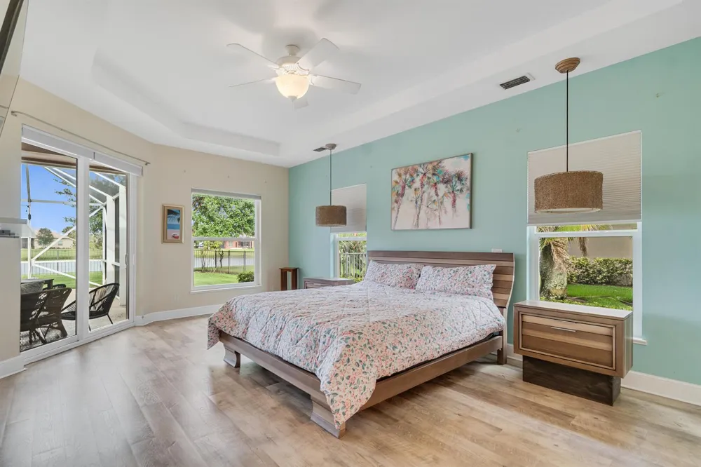 470 Pittman Avenue Vero Beach, FL 32968
