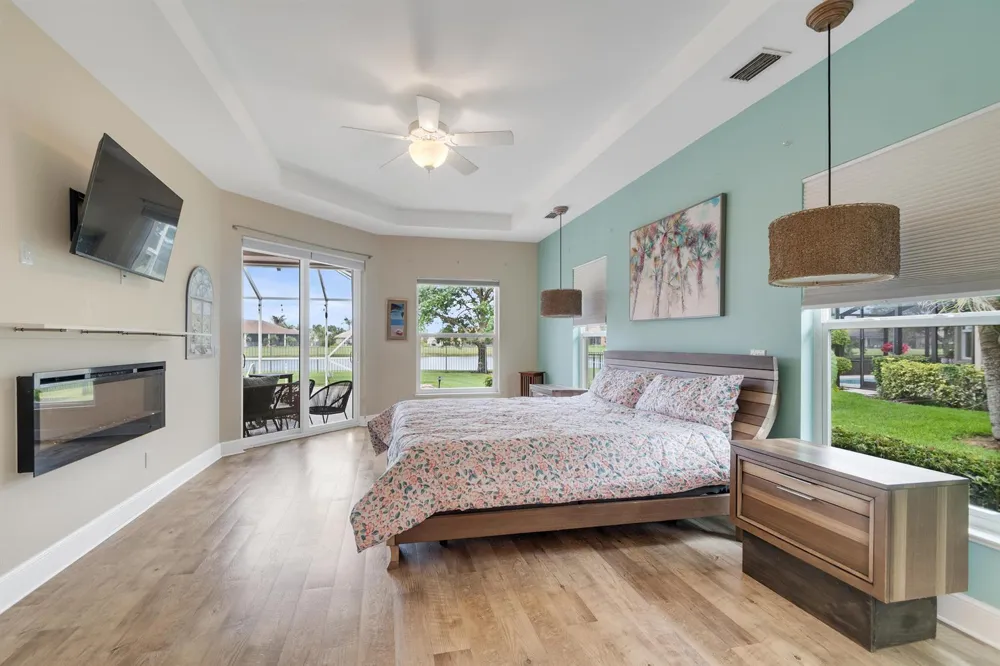 470 Pittman Avenue Vero Beach, FL 32968