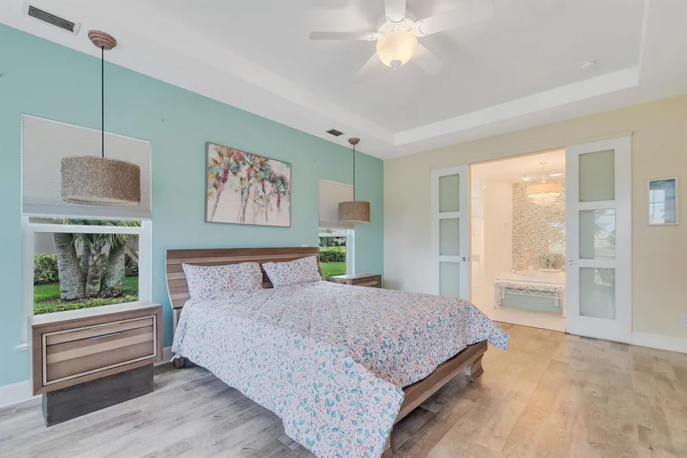 470 Pittman Avenue Vero Beach, FL 32968