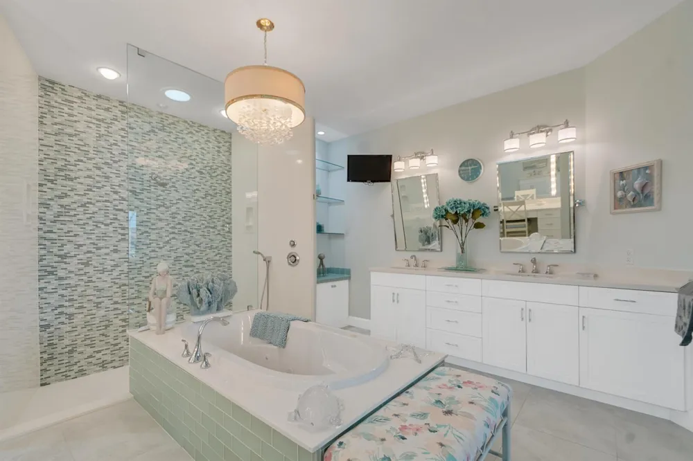 470 Pittman Avenue Vero Beach, FL 32968