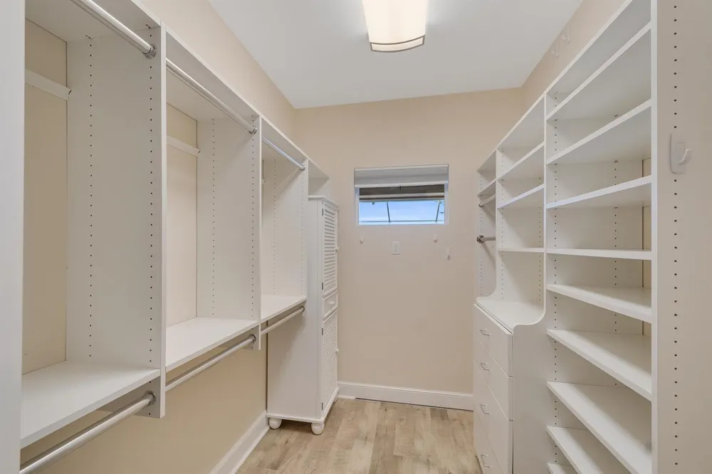 470 Pittman Avenue Vero Beach, FL 32968