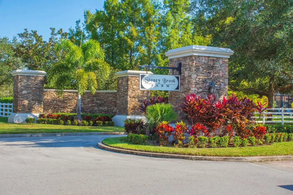 470 Pittman Avenue Vero Beach, FL 32968