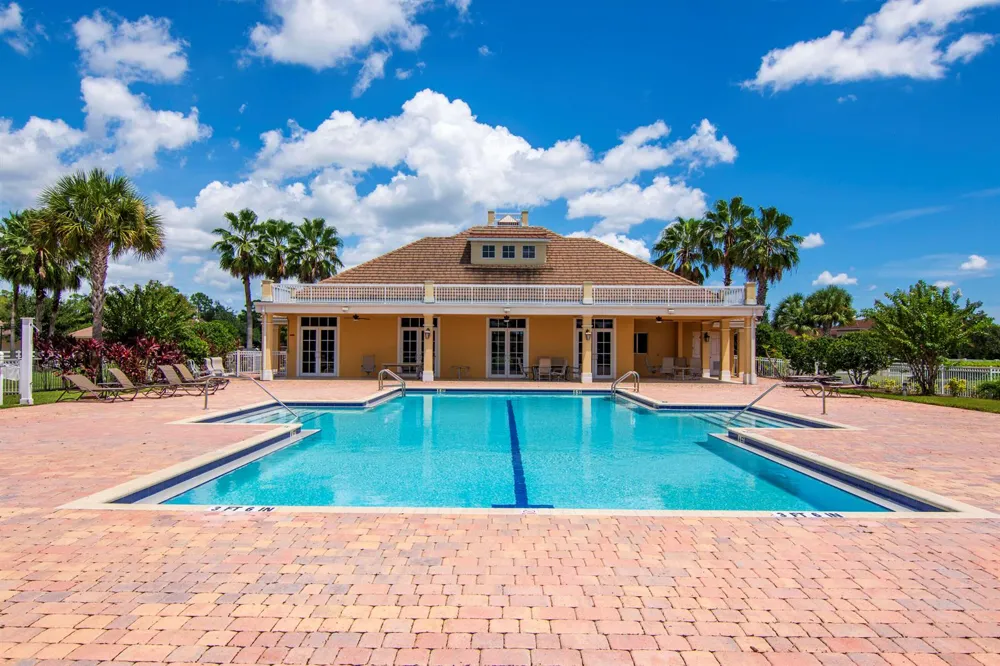 470 Pittman Avenue Vero Beach, FL 32968