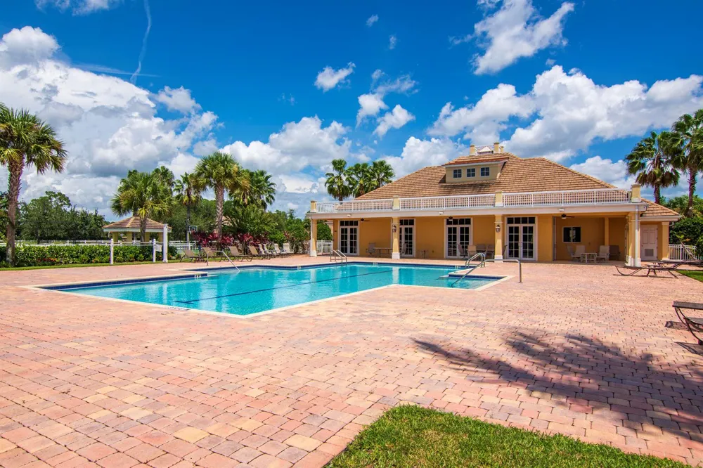 470 Pittman Avenue Vero Beach, FL 32968