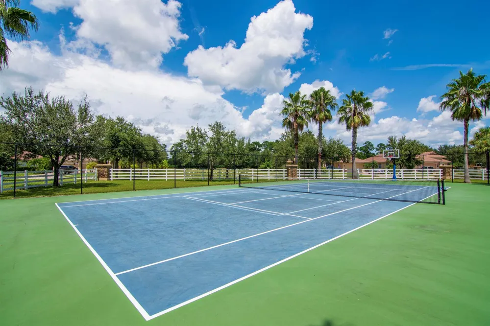 470 Pittman Avenue Vero Beach, FL 32968