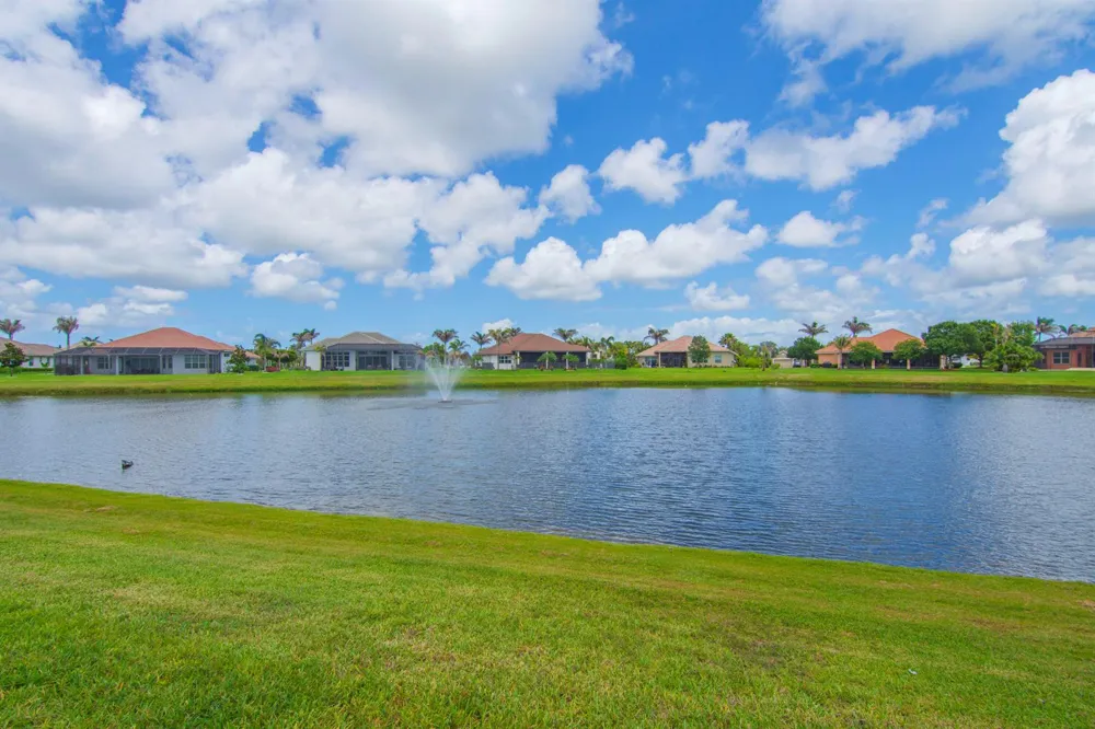 470 Pittman Avenue Vero Beach, FL 32968