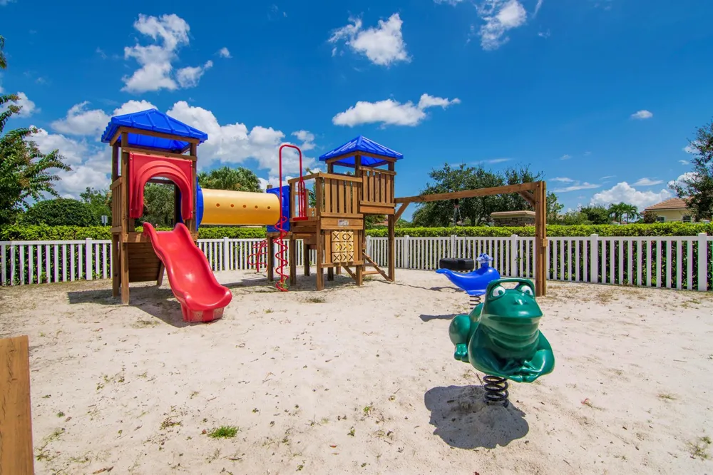 470 Pittman Avenue Vero Beach, FL 32968