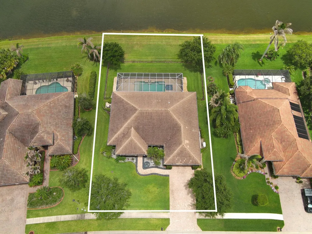 470 Pittman Avenue Vero Beach, FL 32968