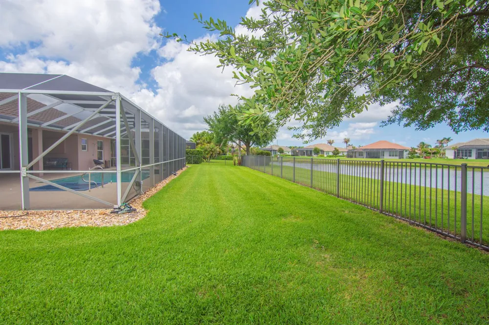470 Pittman Avenue Vero Beach, FL 32968