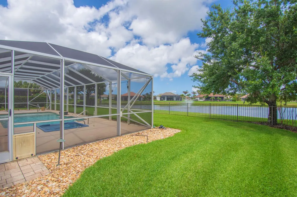 470 Pittman Avenue Vero Beach, FL 32968