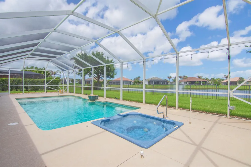 470 Pittman Avenue Vero Beach, FL 32968