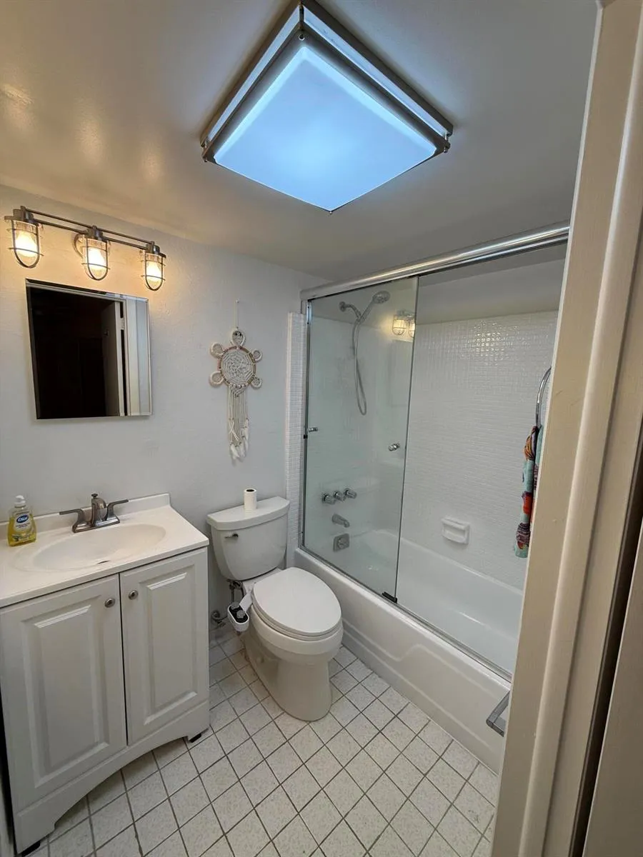 117 Lehane Terrace #210 North Palm Beach, FL 33408