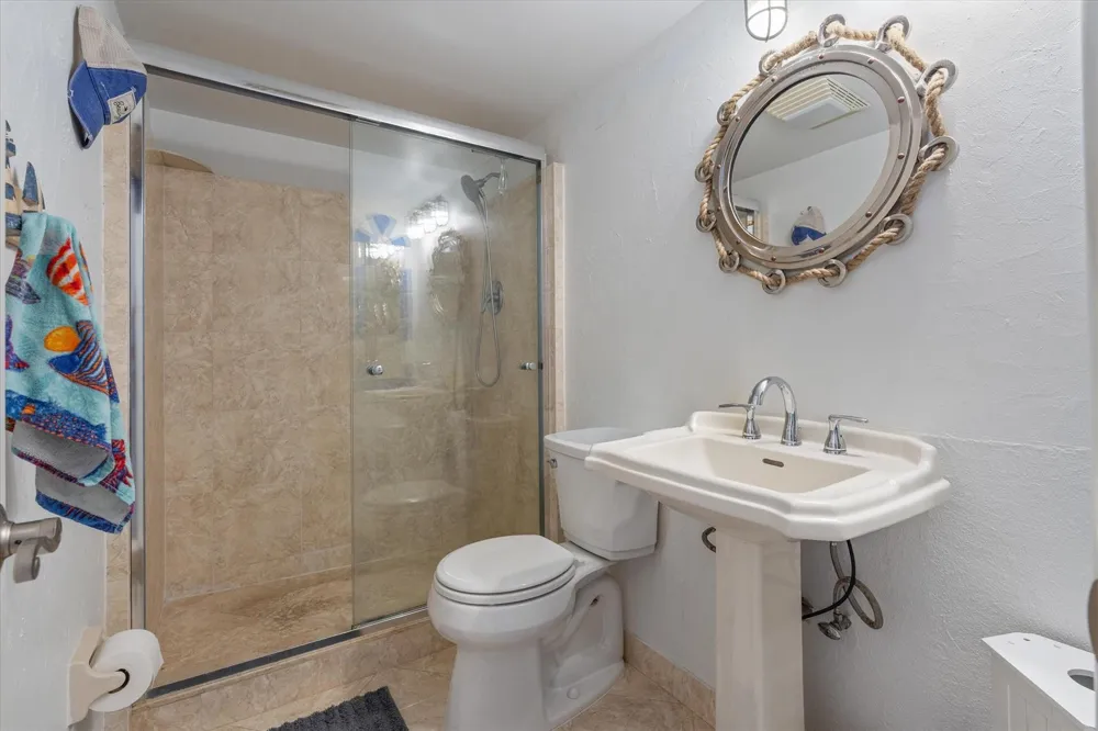 117 Lehane Terrace #210 North Palm Beach, FL 33408