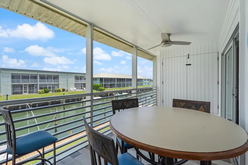 117 Lehane Terrace #210 North Palm Beach, FL 33408