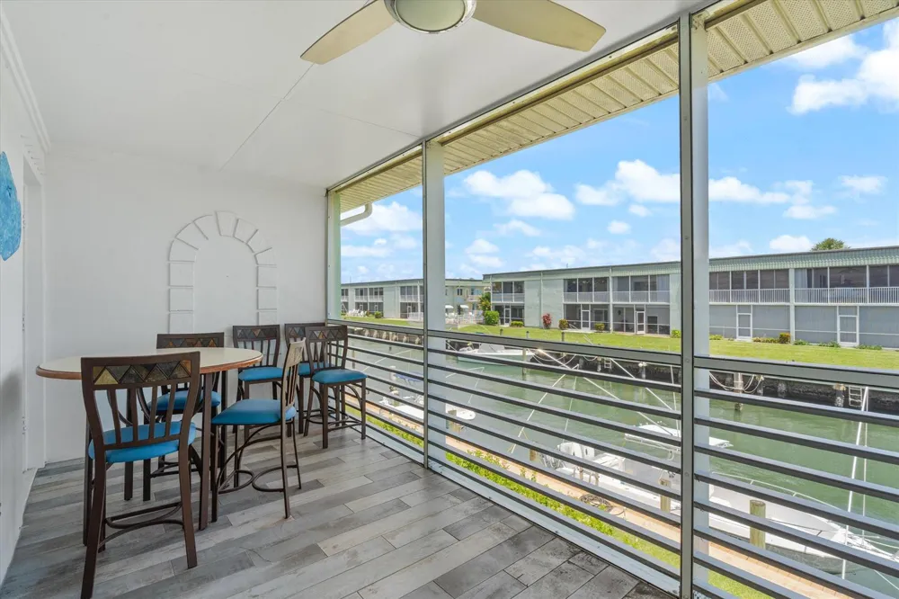 117 Lehane Terrace #210 North Palm Beach, FL 33408
