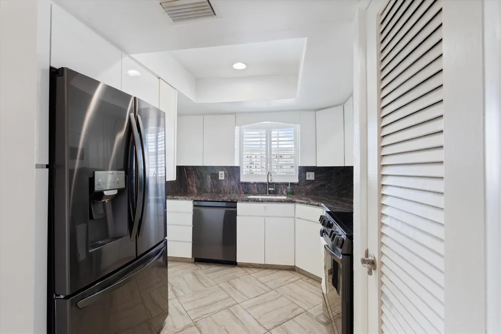 117 Lehane Terrace #210 North Palm Beach, FL 33408