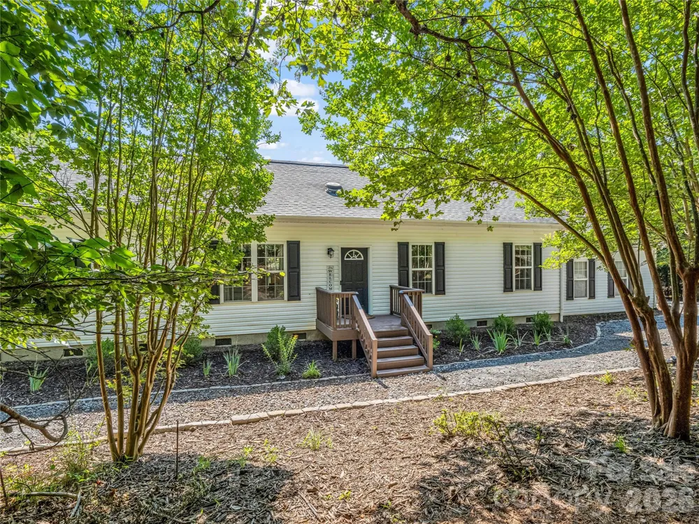 138 Elliott Lane Rutherfordton, NC 28139
