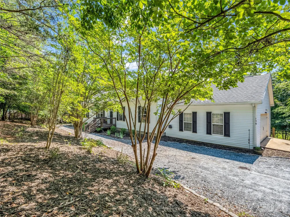 138 Elliott Lane Rutherfordton, NC 28139