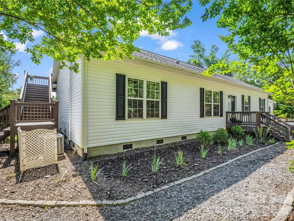 138 Elliott Lane Rutherfordton, NC 28139
