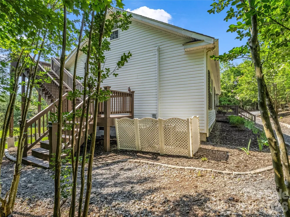 138 Elliott Lane Rutherfordton, NC 28139