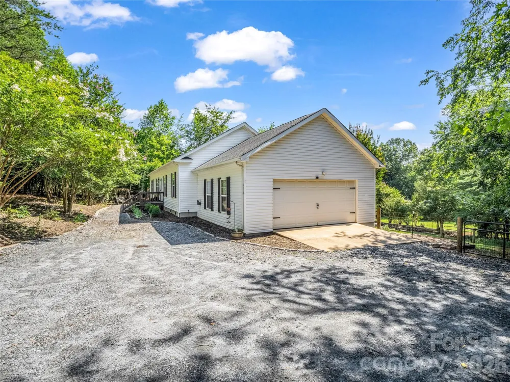 138 Elliott Lane Rutherfordton, NC 28139