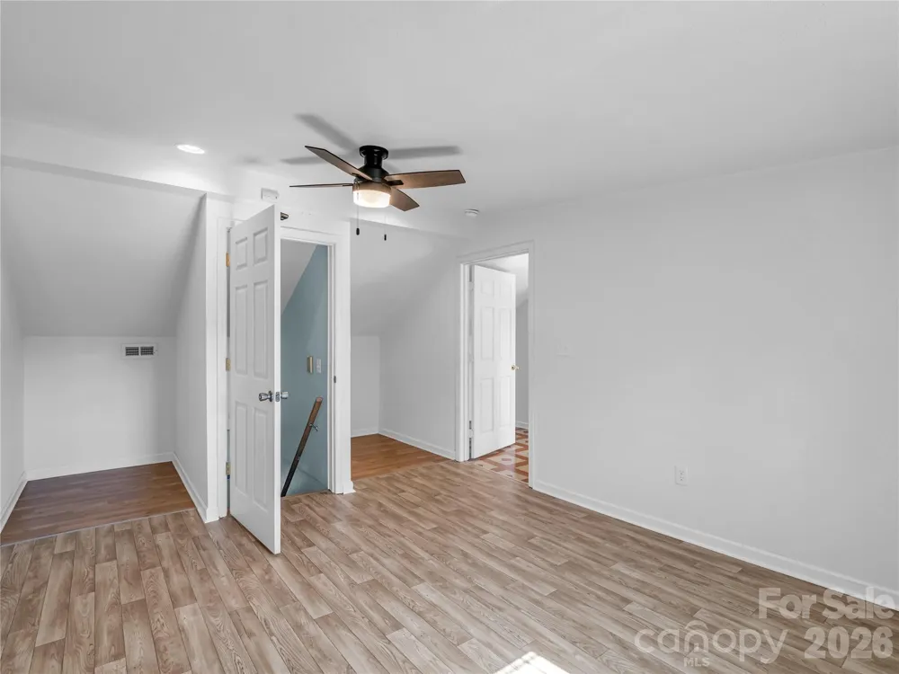 138 Elliott Lane Rutherfordton, NC 28139