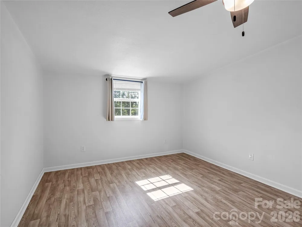 138 Elliott Lane Rutherfordton, NC 28139