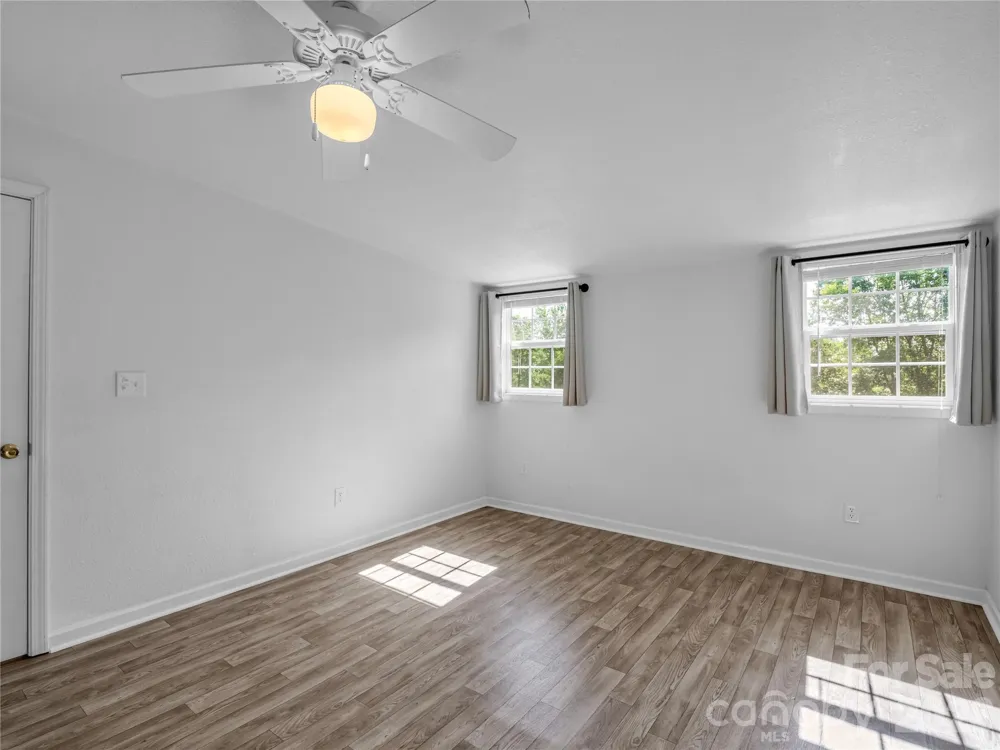 138 Elliott Lane Rutherfordton, NC 28139