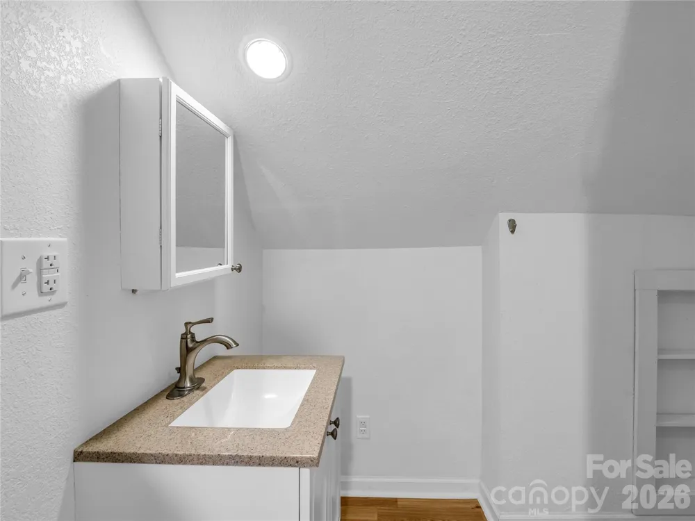 138 Elliott Lane Rutherfordton, NC 28139