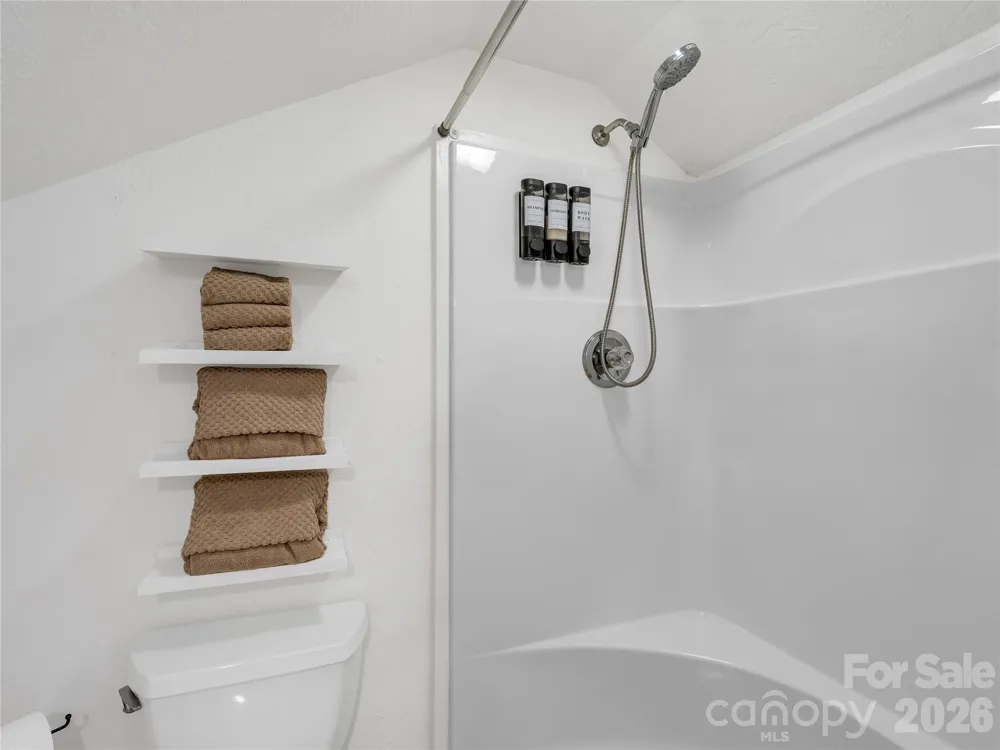 138 Elliott Lane Rutherfordton, NC 28139