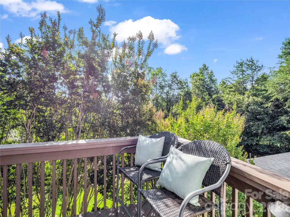 138 Elliott Lane Rutherfordton, NC 28139