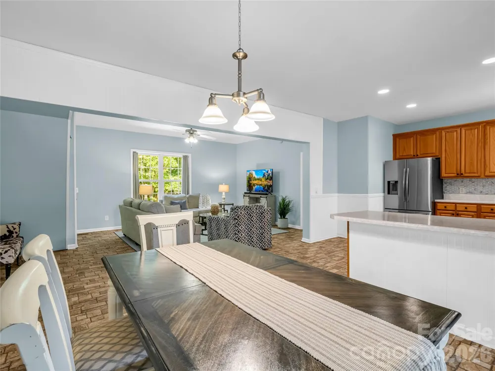 138 Elliott Lane Rutherfordton, NC 28139