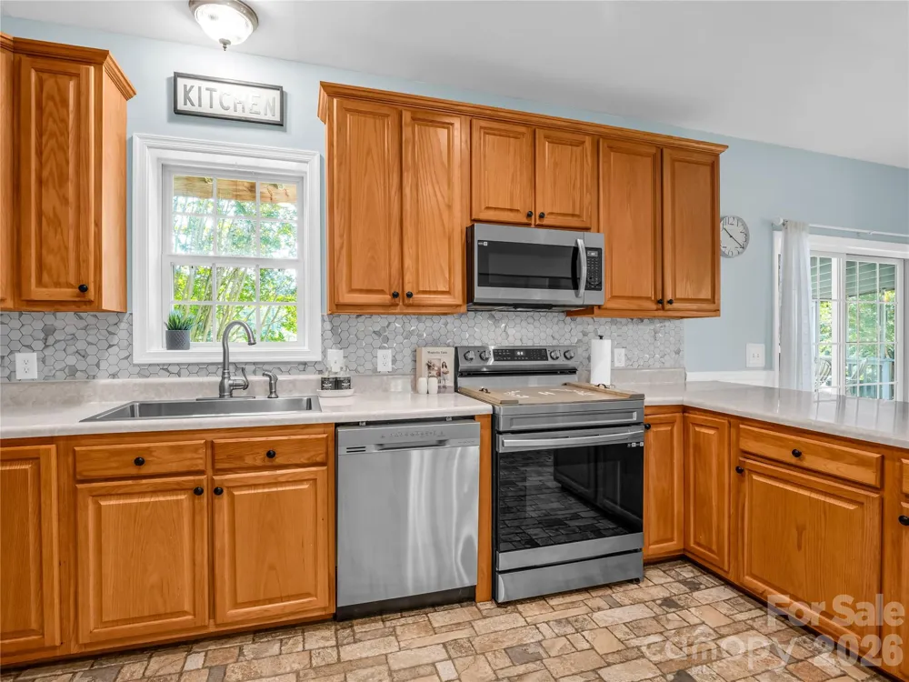 138 Elliott Lane Rutherfordton, NC 28139