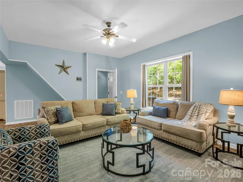 138 Elliott Lane Rutherfordton, NC 28139
