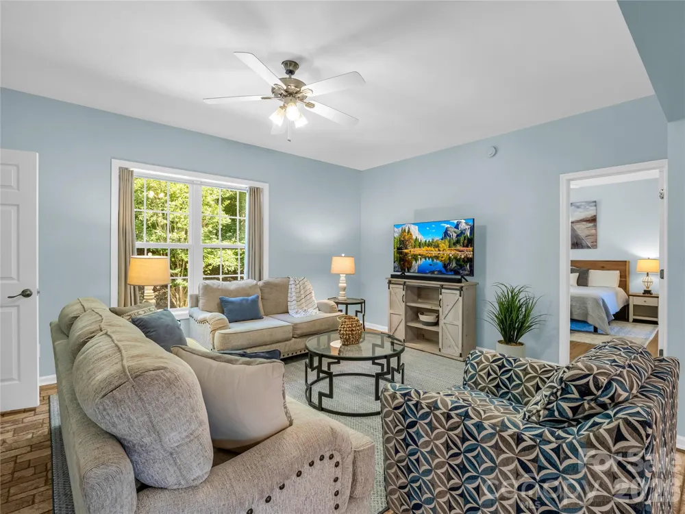 138 Elliott Lane Rutherfordton, NC 28139