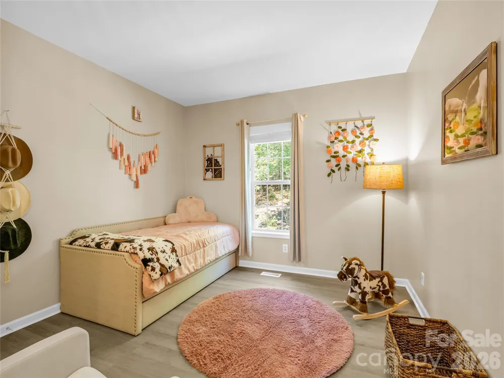 138 Elliott Lane Rutherfordton, NC 28139