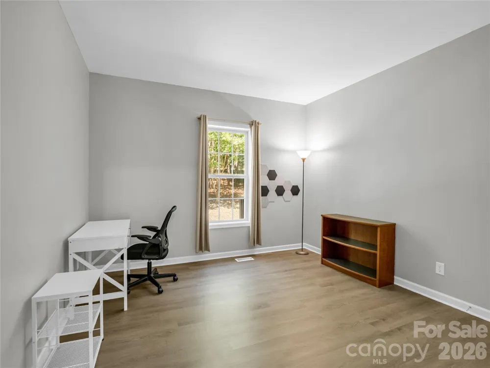 138 Elliott Lane Rutherfordton, NC 28139