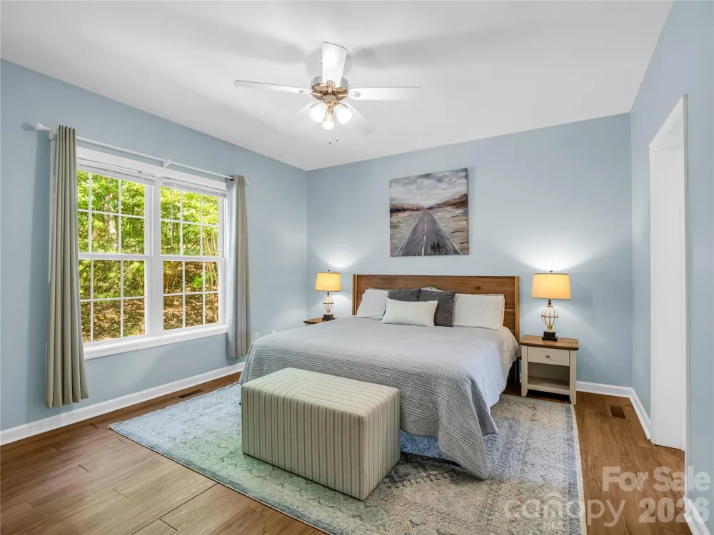 138 Elliott Lane Rutherfordton, NC 28139