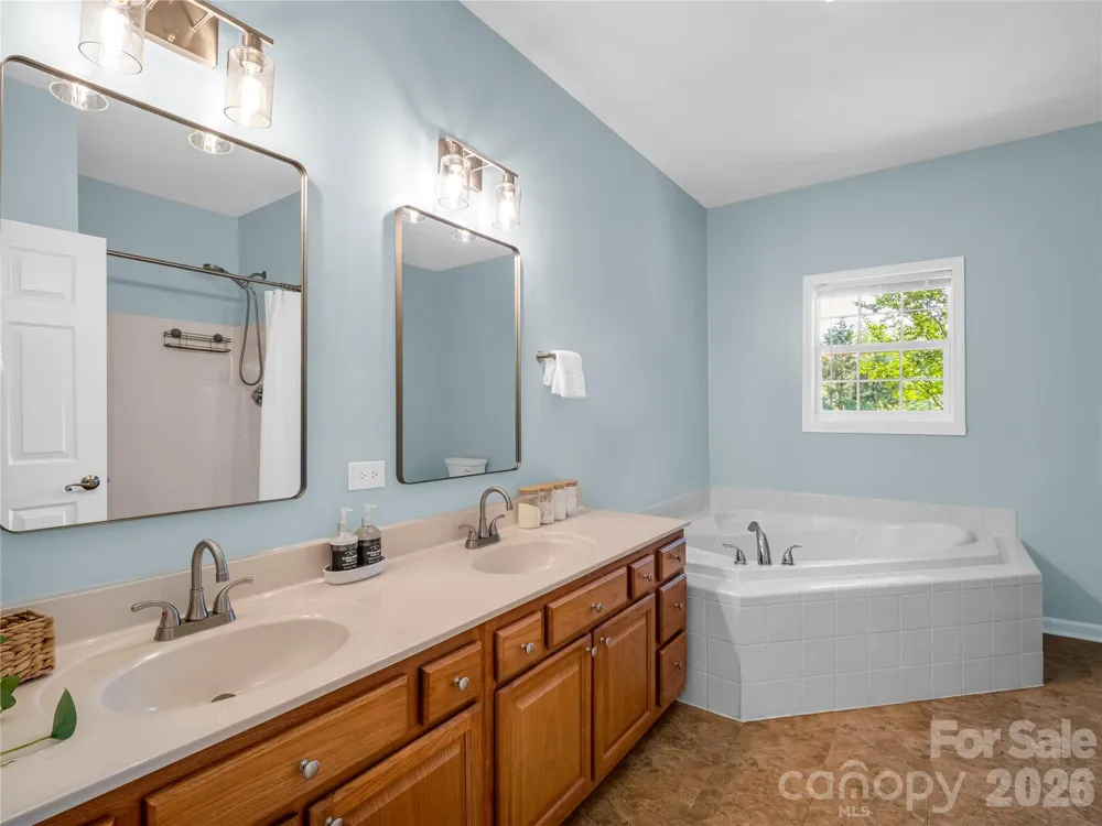 138 Elliott Lane Rutherfordton, NC 28139